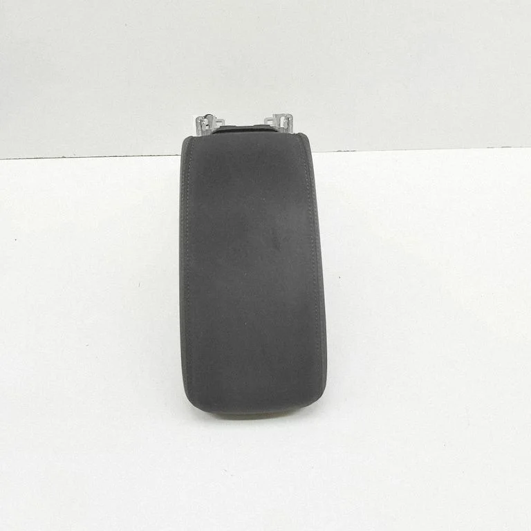Roku balsts 8Y0864283A