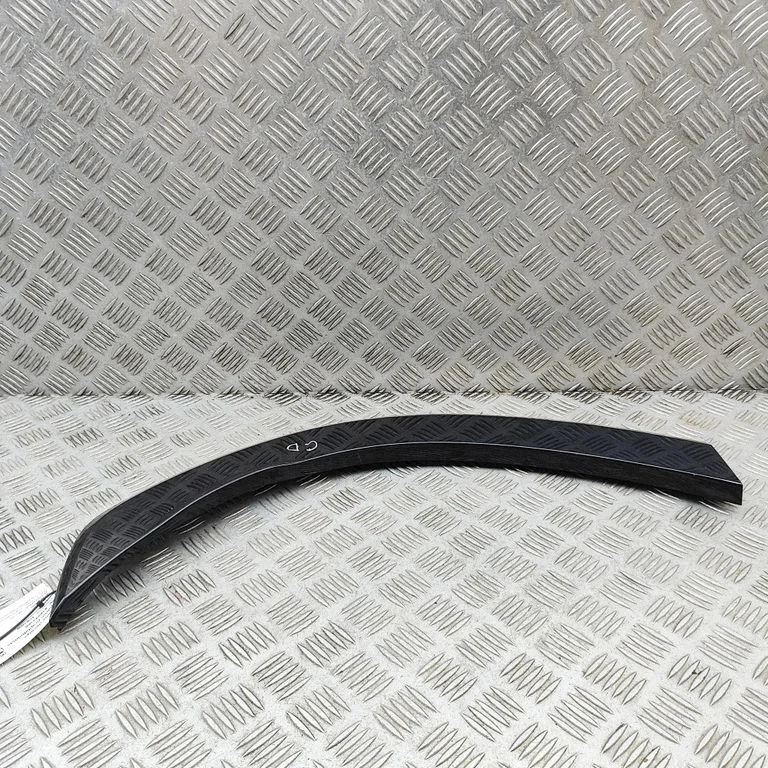 Poritiiva iluliist (molding) 10910380