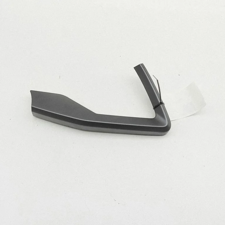 Dashboard glove box trim – Audi A3 8Y (2020-)