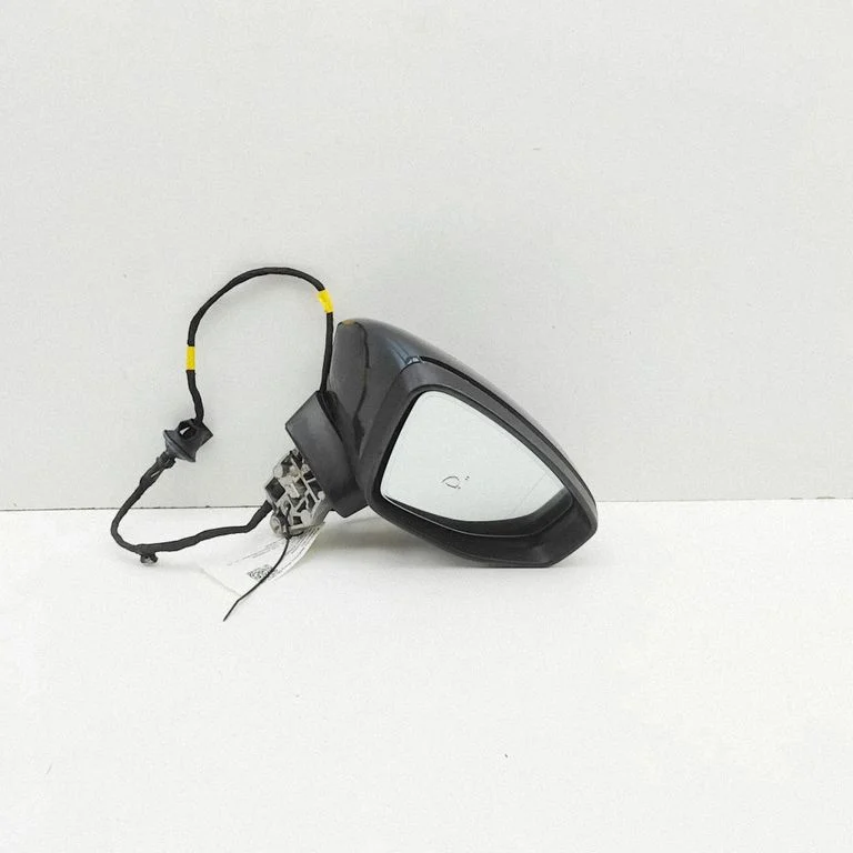 Front door electric wing mirror – Audi A3 8Y (2020-)