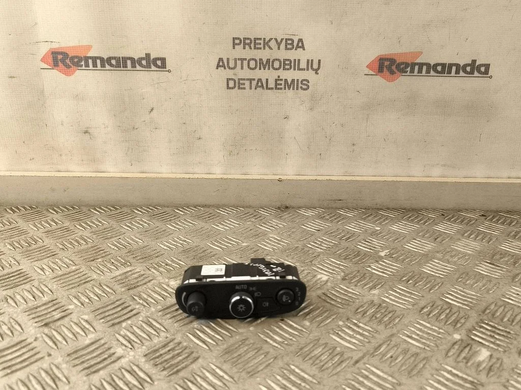 Tulede lüliti 39121796