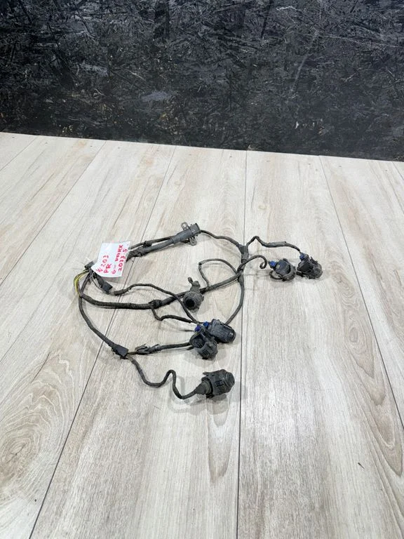 Parking PDC sensor 0045428718