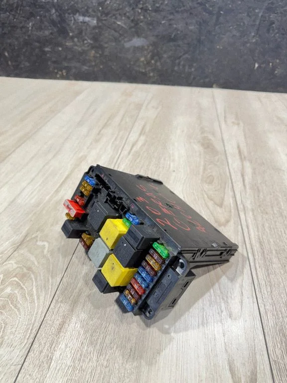 Kaitsmekarp (komplekt) 2035453001