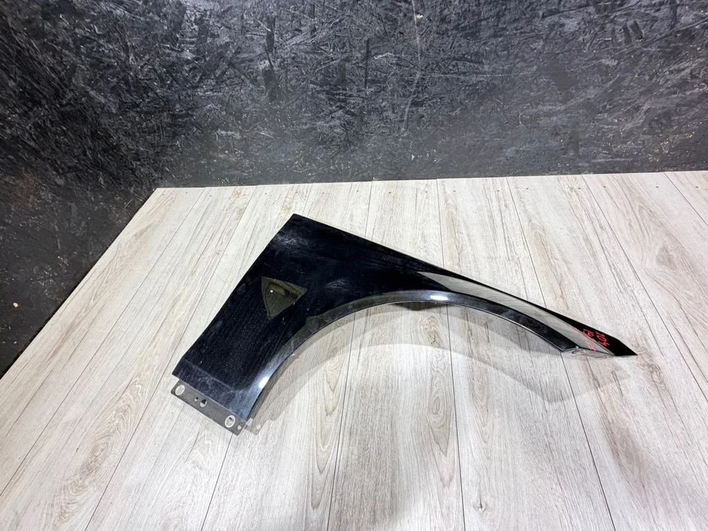 Poritiib A205948558