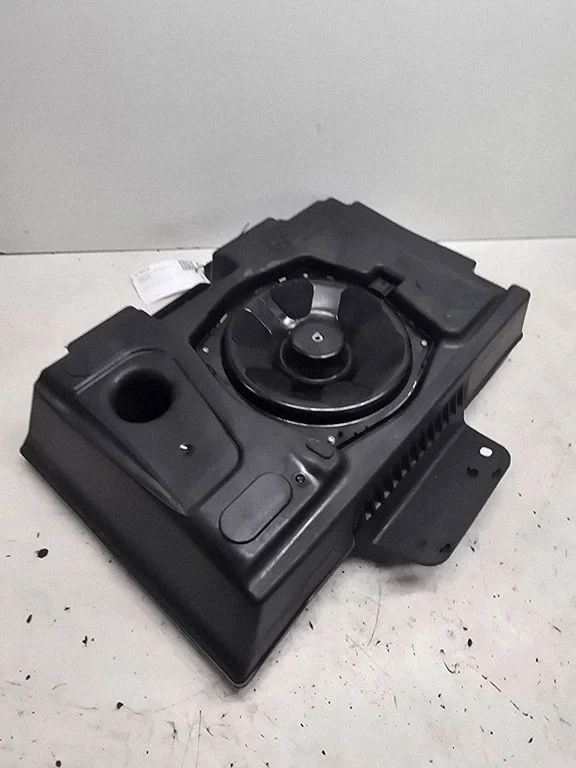 Subwoofer speaker – Land Rover Evoque I (2011-2018)