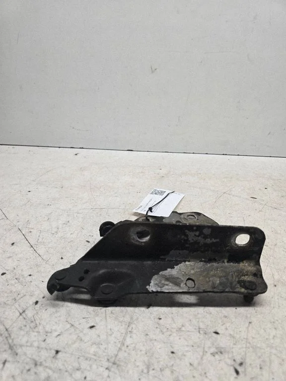 Mootorikapoti hinged – Land Rover Evoque I (2011-2018)