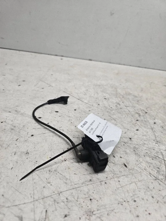 Wzmacniacz antenowy FW9319C024AB