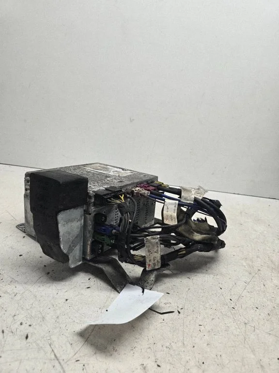 Kontroler multimediów GX6319C211AH