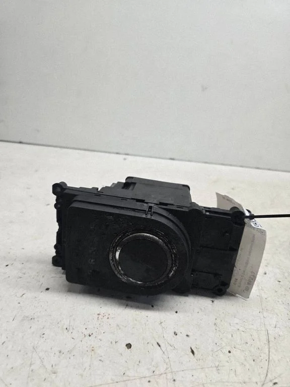 Mechanizm zmiany biegów (kulisa) HJ3214C559AA
