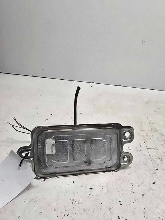 Sterownik pompy paliwa GX7314B526AC