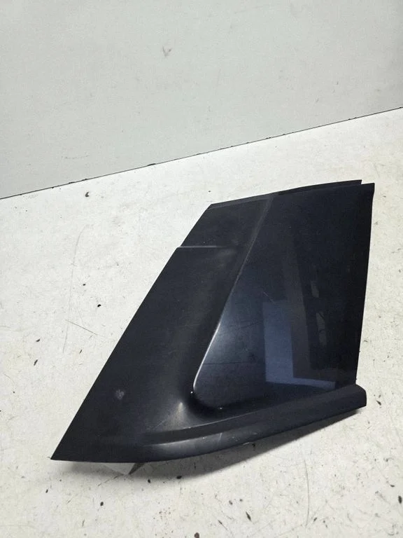Other body part – Land Rover Evoque I (2011-2018)