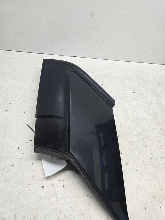 Other body part – Land Rover Evoque I (2011-2018)
