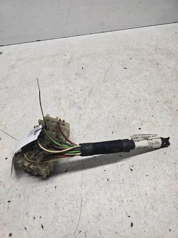Fuse module – Land Rover Evoque I (2011-2018)