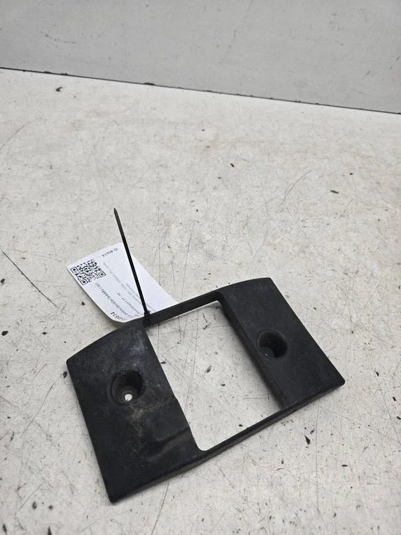 Blind spot radar bracket – Land Rover Evoque I (2011-2018)