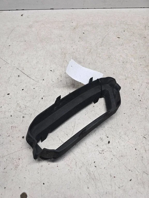 Air intake duct part – Land Rover Evoque I (2011-2018)
