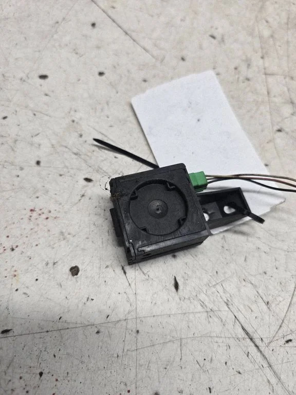 Immobiliser reader (aerial) – Land Rover Evoque I (2011-2018)
