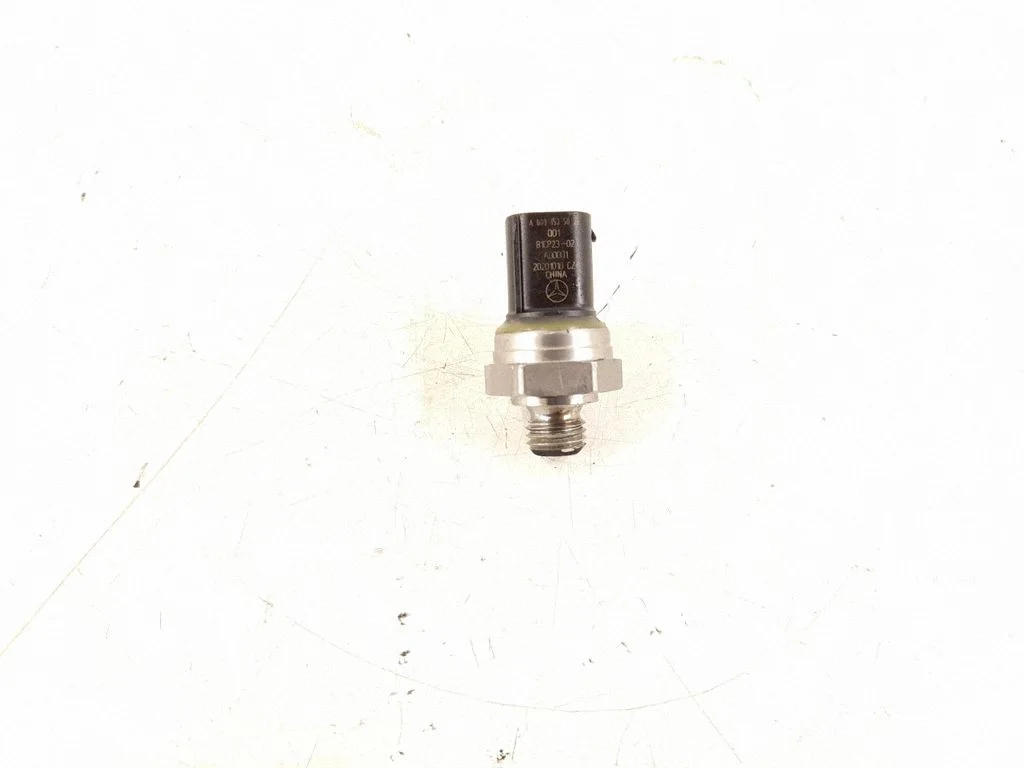 Air pressure sensor
