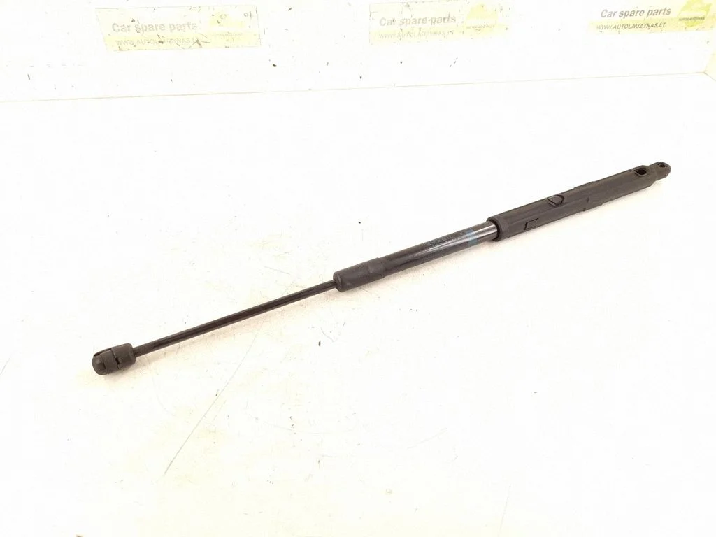 Front bonnet/hood damper/strut – left