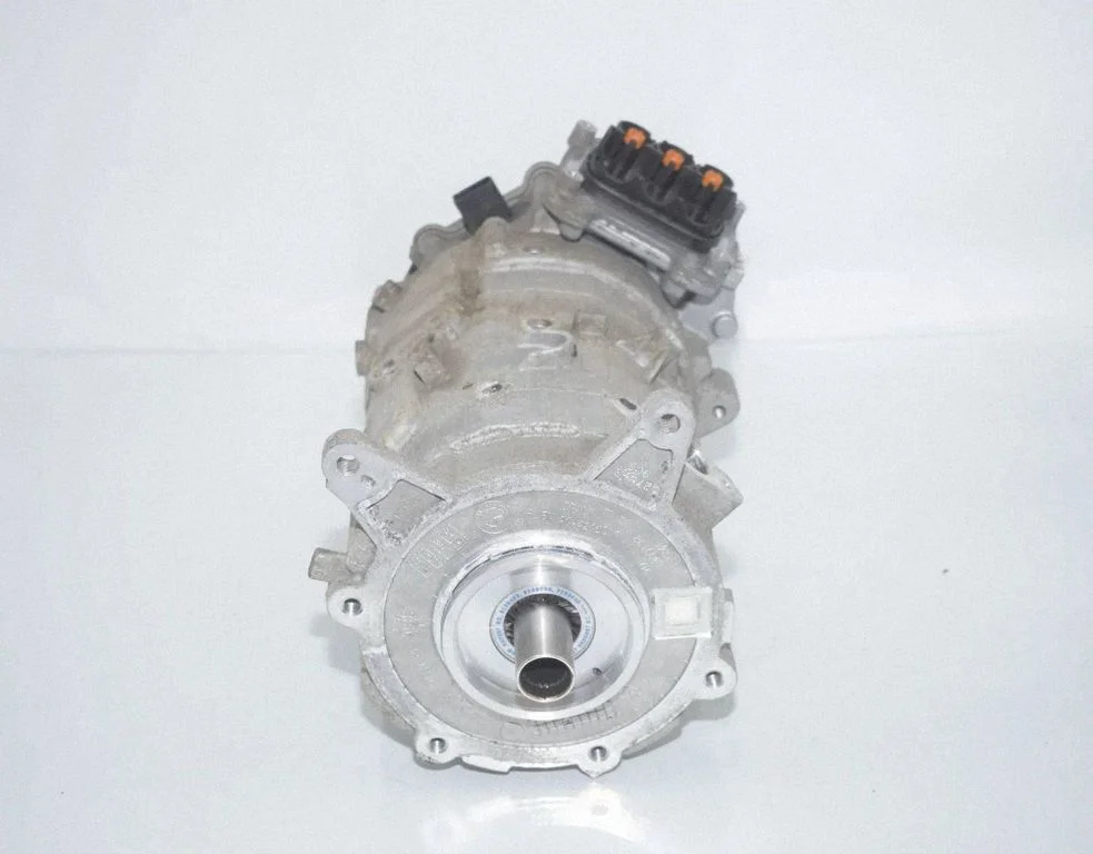 Engine 7639219