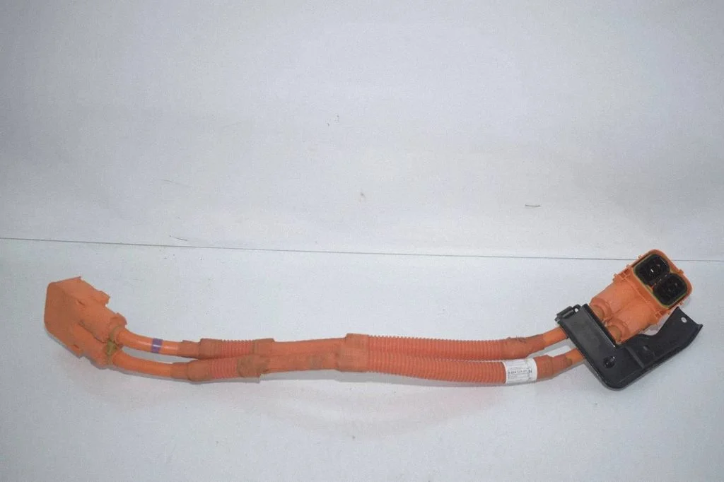 Other wiring loom 6824131