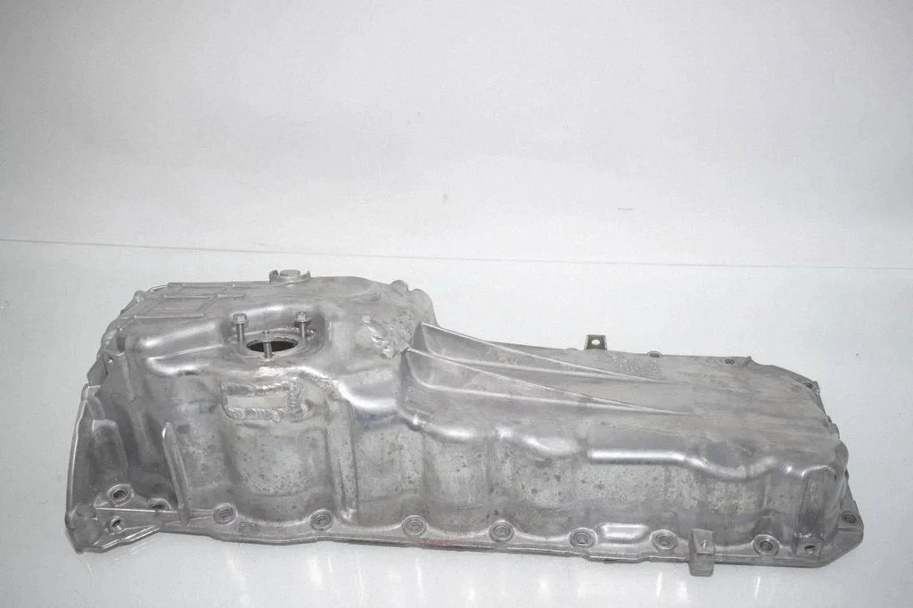 Oil sump 8580126