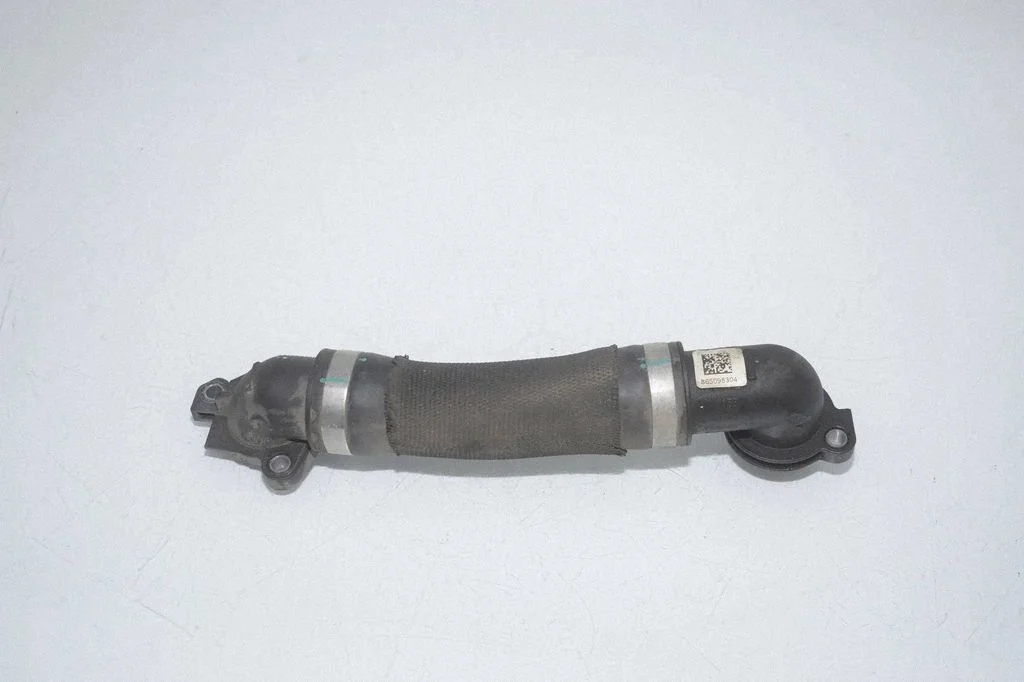 Engine coolant pipe/hose – BMW X7 G07 (2018-)