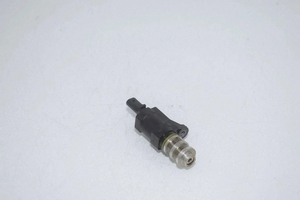 Turbo solenoid valve 7639993 – BMW X7 G07 (2018-)