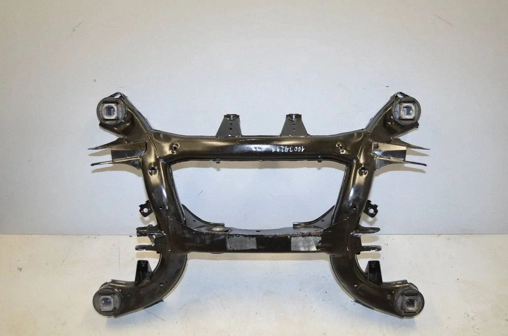 Rear subframe 7850155