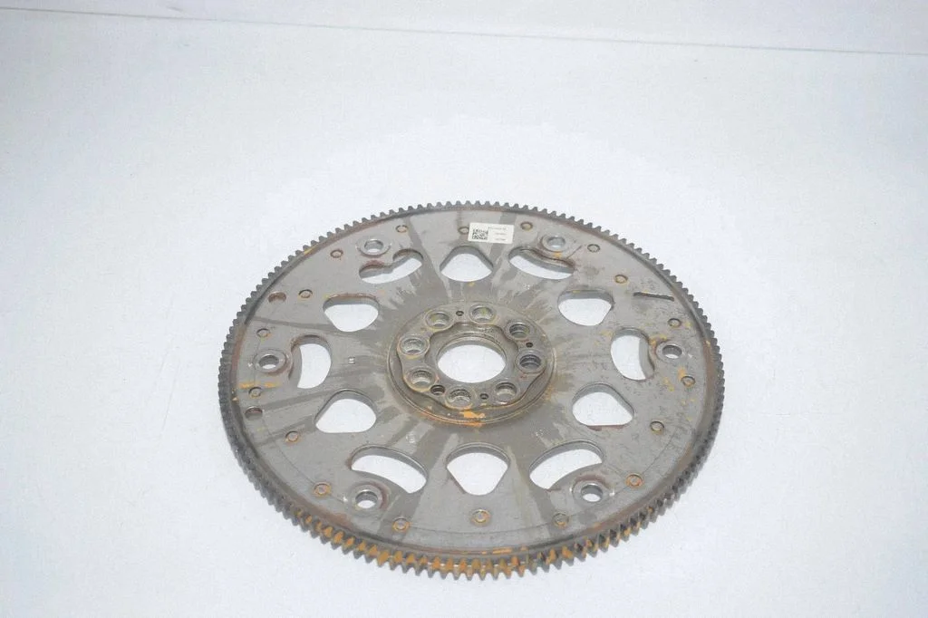 Hooratas – BMW 2-seeria F45 (2014-2021)