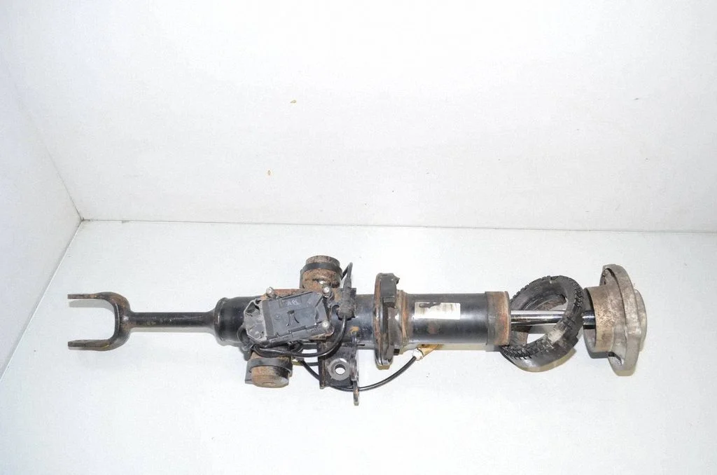 Front shock absorber/damper 6794136