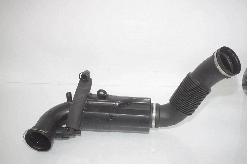 Turbo air intake inlet pipe/hose – BMW 2 Series F45 (2014-2021)