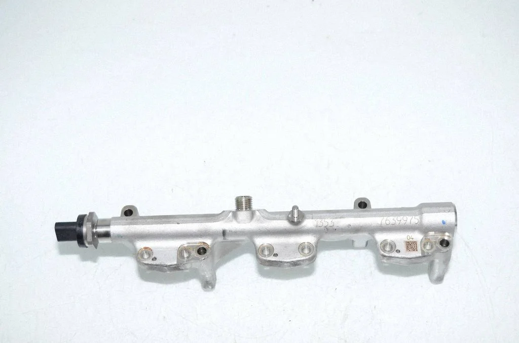 Fuel main line pipe – BMW 2 Series F45 (2014-2021)