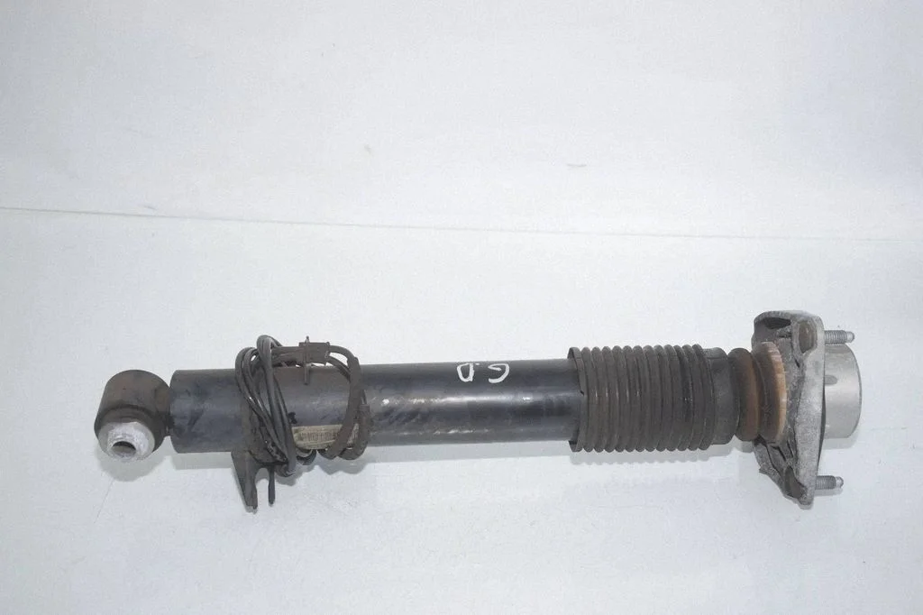 Rear shock absorber/damper 7856496