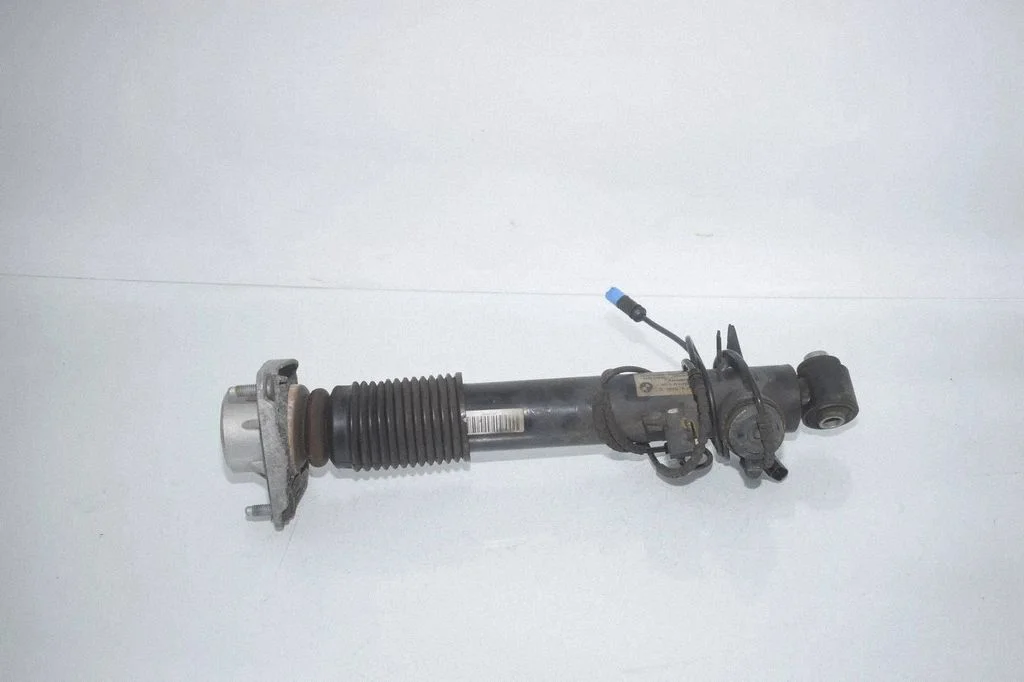 Rear shock absorber/damper 7856495