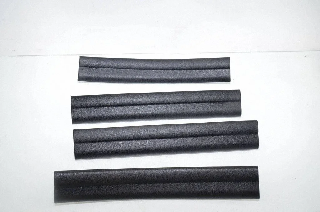 Rear sill trim cover – BMW 2 Series F45 (2014-2021)
