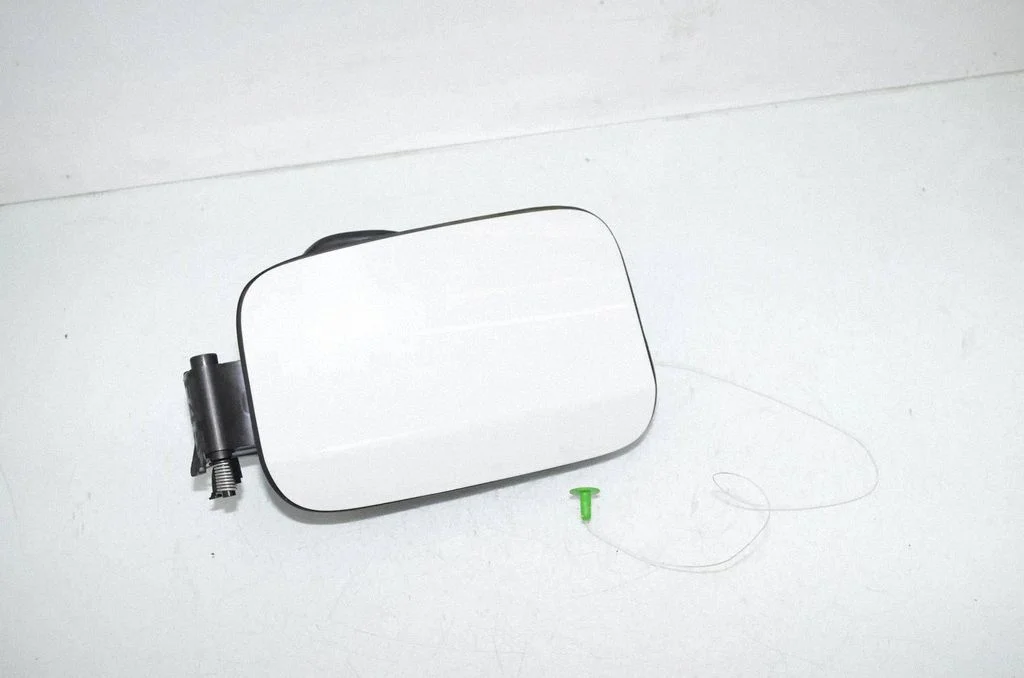 Fuel tank cap 7345324