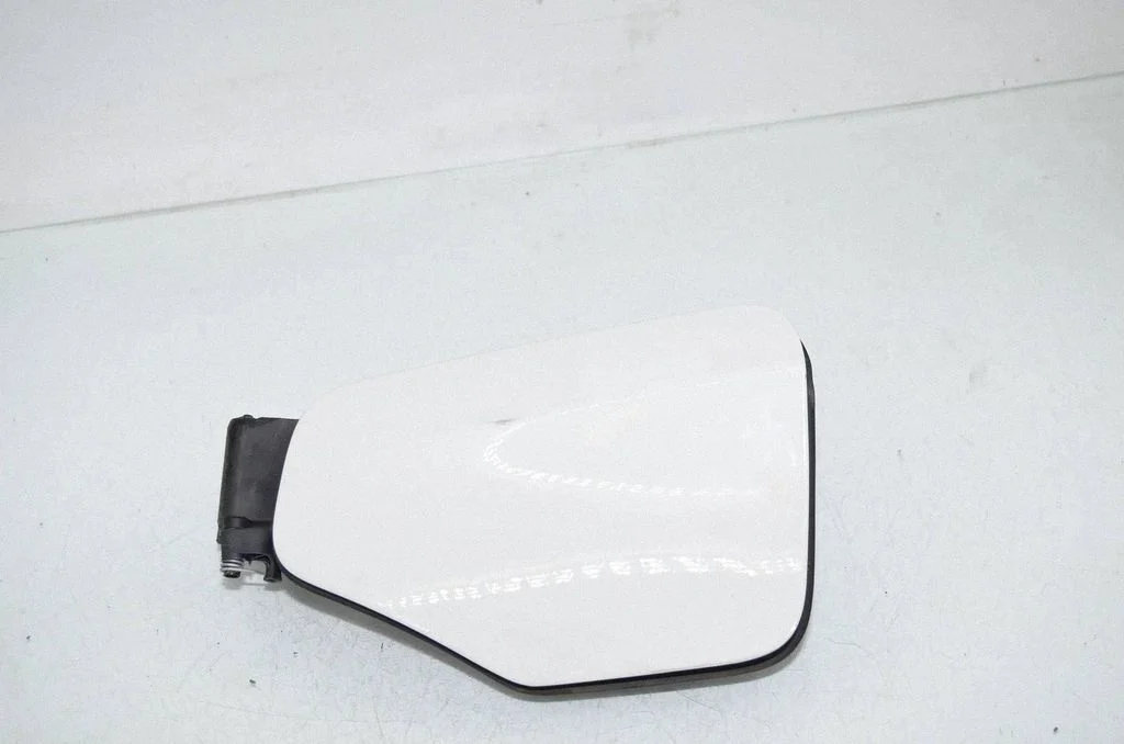 Fuel tank cap 7350864