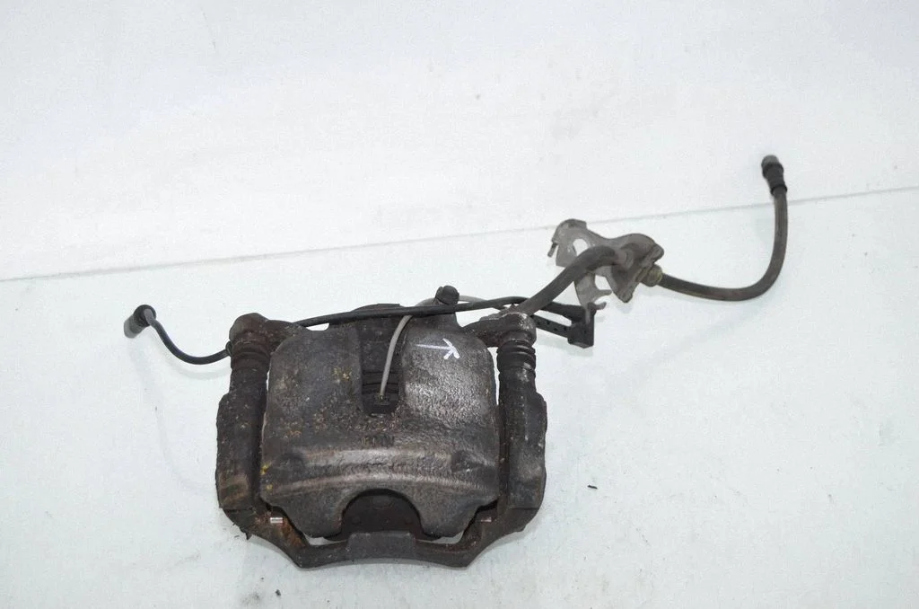 Front brake caliper – BMW 2 Series F45 (2014-2021)