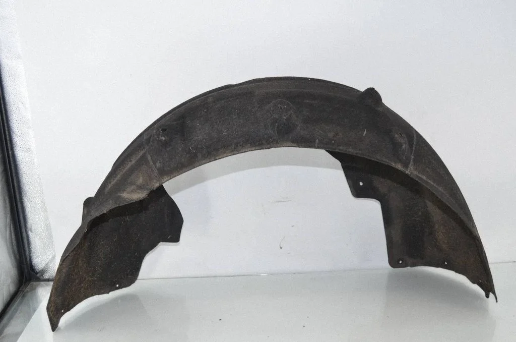 Tagumine poritiivakate 7340798