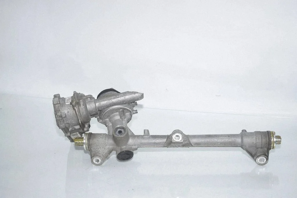 Steering rack – BMW 2 Series F45 (2014-2021)
