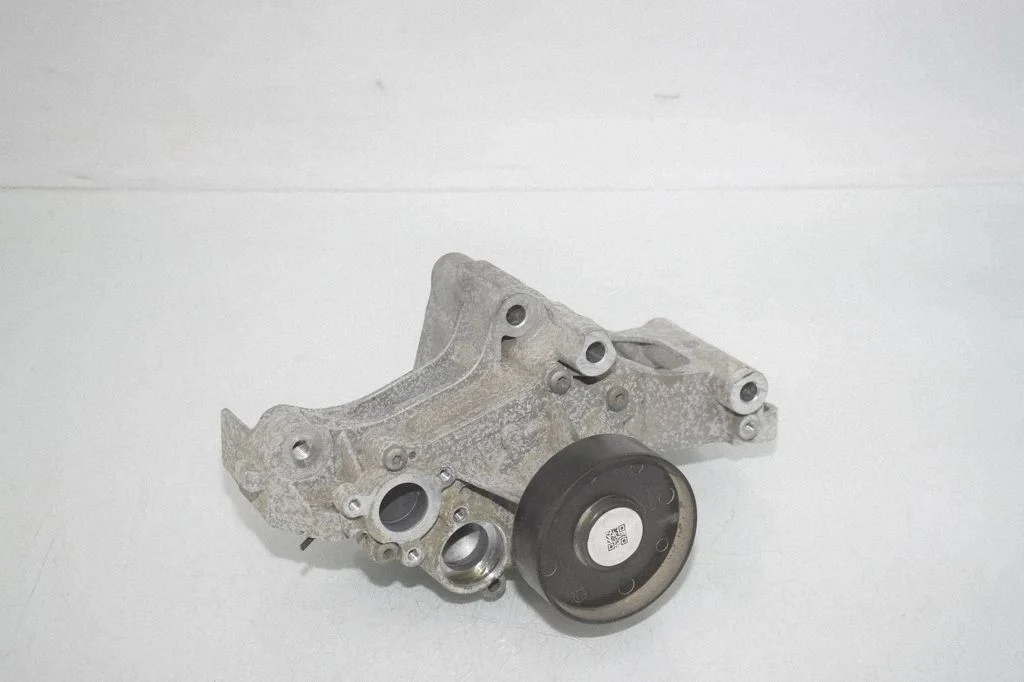 Water pump 8650986 – BMW X7 G07 (2018-)