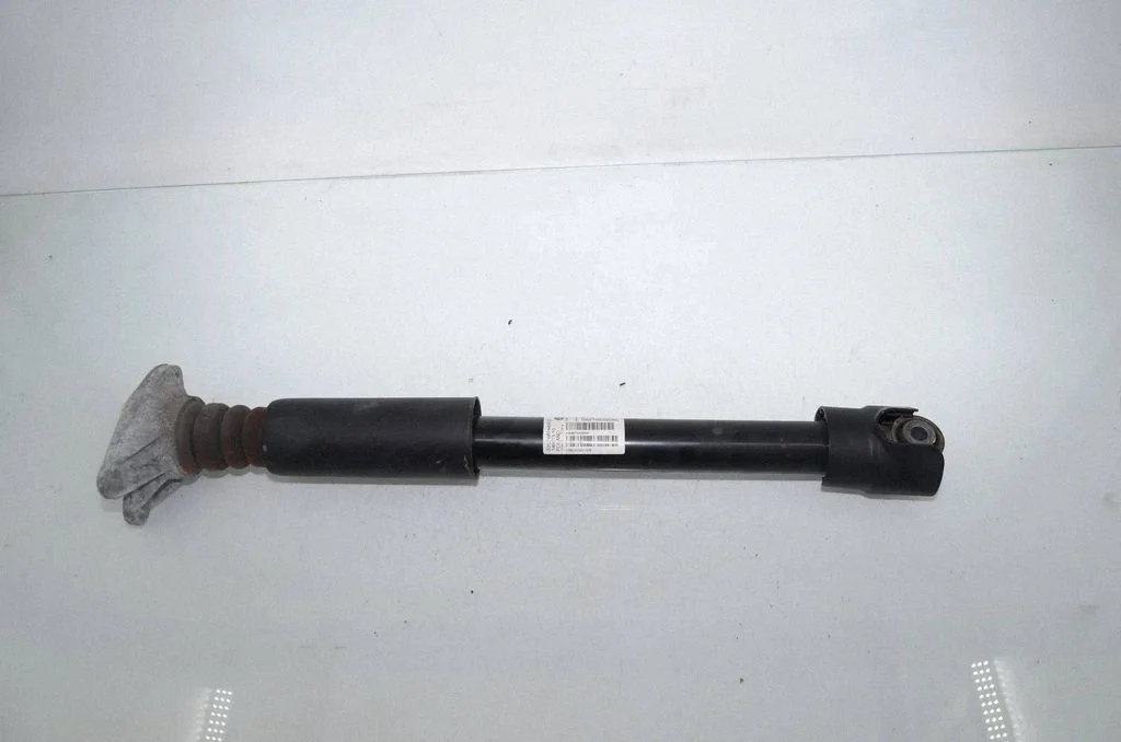 Tagumine amortisaator – BMW 2-seeria F45 (2014-2021)