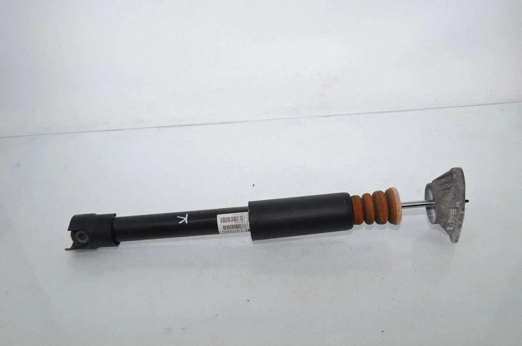 Tagumine amortisaator – BMW 2-seeria F45 (2014-2021)