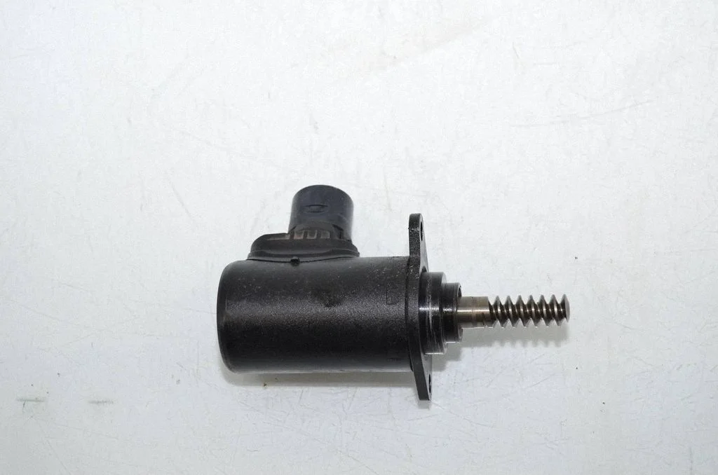 Camshaft pulley/ VANOS 11377643073 – BMW X7 G07 (2018-)