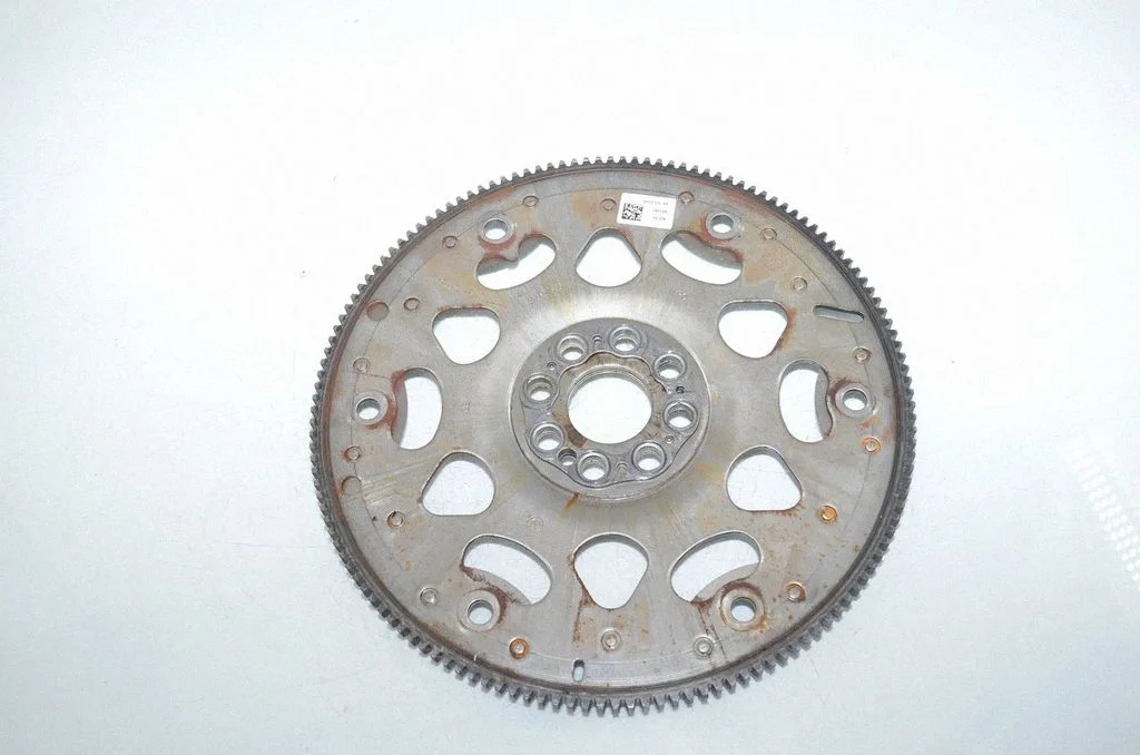 Hooratas – BMW 2-seeria F45 (2014-2021)