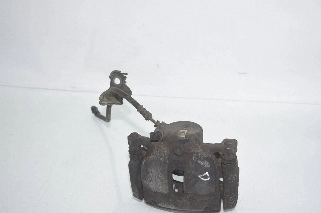 Front brake caliper – BMW 2 Series F45 (2014-2021)