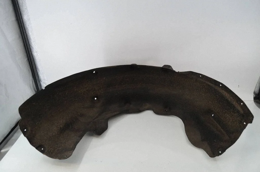 Tagumine poritiivakate 7340797