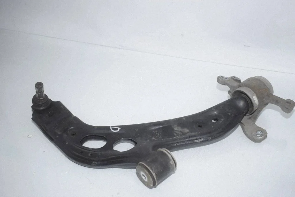 Front control arm – BMW 2 Series F45 (2014-2021)