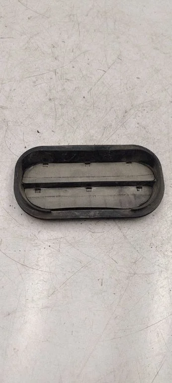 Ventilatsioonirest – Volkswagen Golf VII (2013-2019)