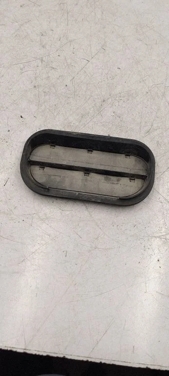 Ventilatsioonirest – Volkswagen Golf VII (2013-2019)
